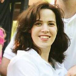Elisabeth Brock