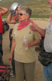 Carol Dell