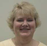 Doris Snyder