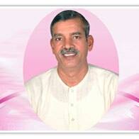Sonu Singh