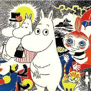 Nancy Blumberg
