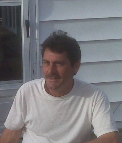 Robert Bagno