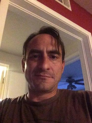 Kenneth Dickey
