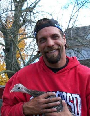 Jeffrey Banach