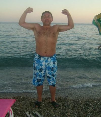 Aleksandar Jovic