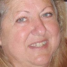 Karen Bartleman