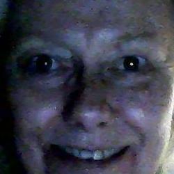 Janice Thorn