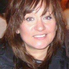 Krista Seery
