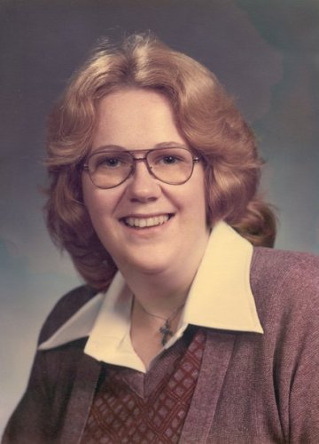 Crystal Macuch