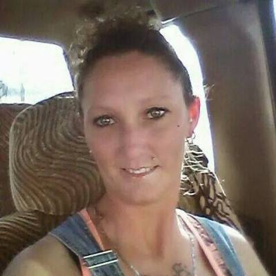 Tonyi Taylor