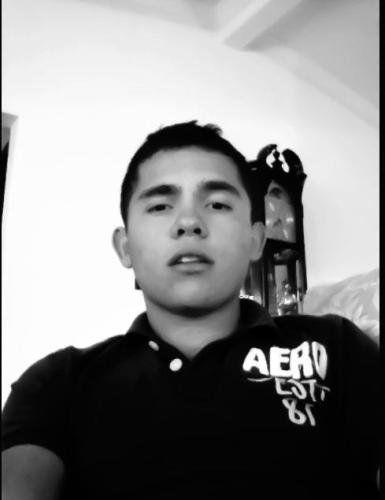 Daniel Miranda