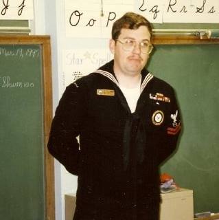 Travis Townsend