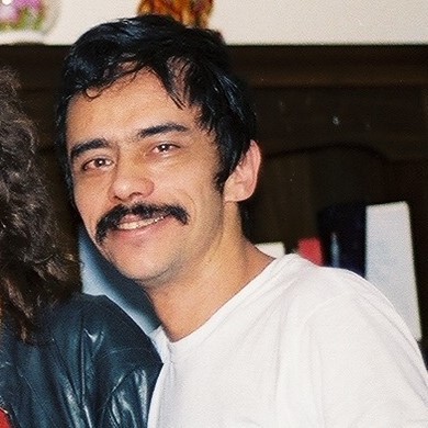 James Beers