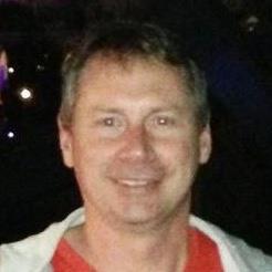 Frank Olson