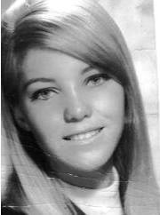 Ann Payne