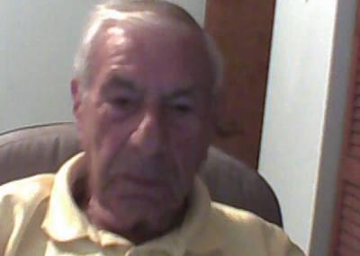 Ralph Leo
