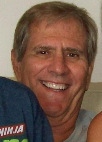 Chester Starczewski
