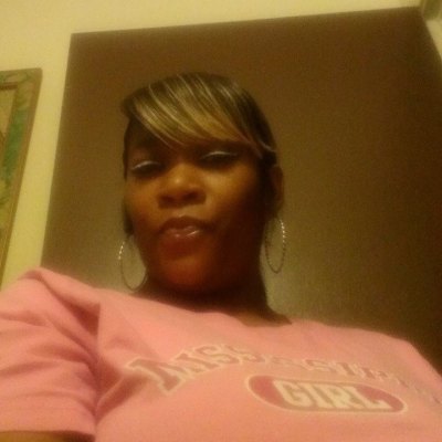 Laquonda White