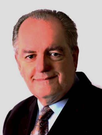 Daniel Curtin