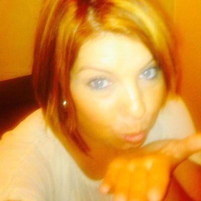 Heather Priest