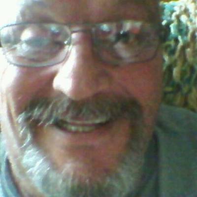 Gary Hunsaker