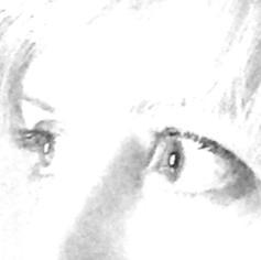 Michael Mcdonald