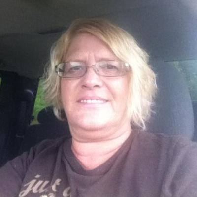 Trena Yates
