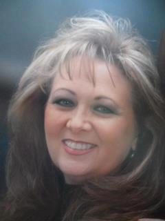 Deborah Albanese