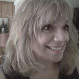 Lisa Dawson