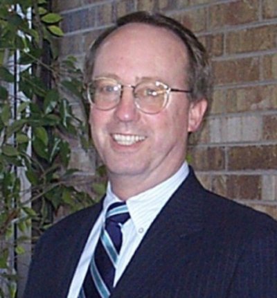 Thomas Nolan