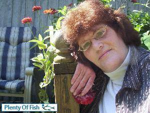 Debra Taylor