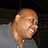 Delano Carter