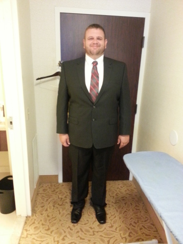Robert Edwards