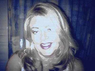 Rhonda Anderson