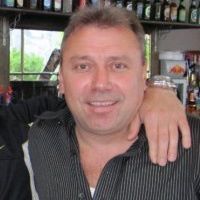 Alexander Danyluk