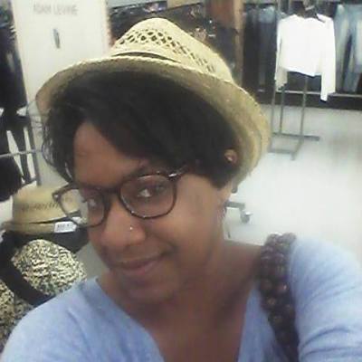 Deonna Neely