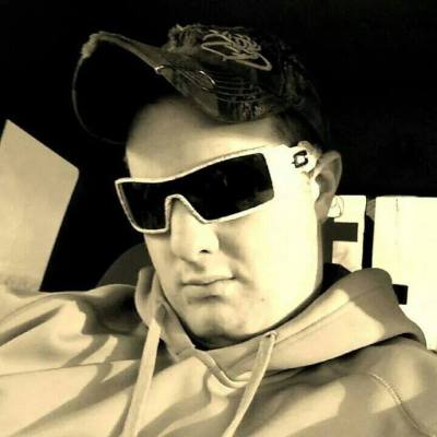 Justin Vassar