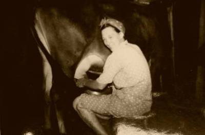 Debra Wigent