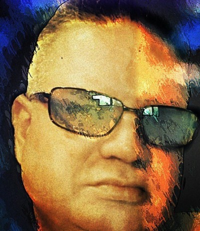 Allen Warmke