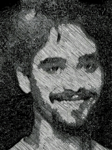 Michael Dunbar