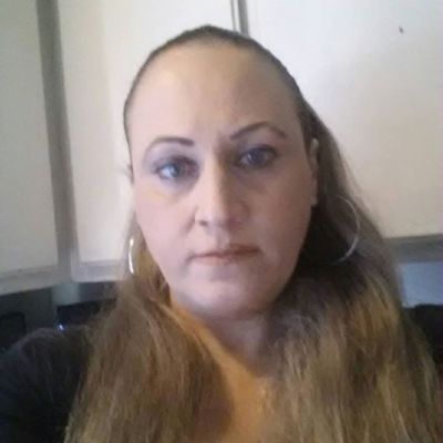 Rebecca Lynch