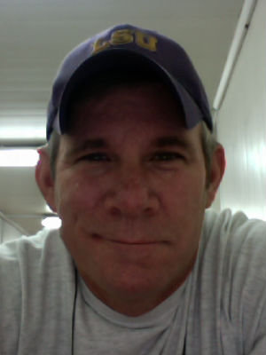 Jeffrey Hooks