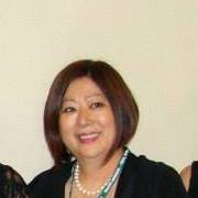 Jean Sugino