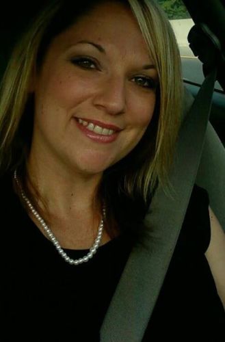 Catherine Haase