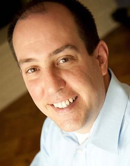 Michael Courtney