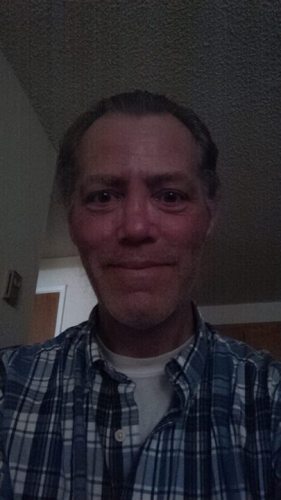 Neal Hartman