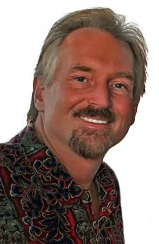 Jason Hemingway