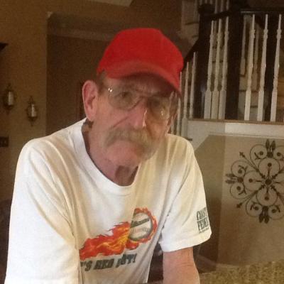 Donald Greer