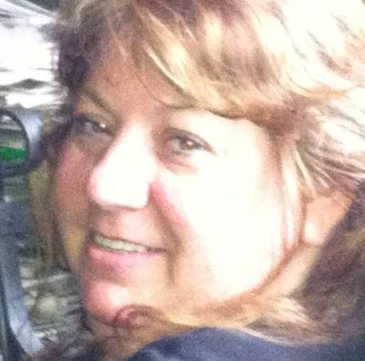 Brenda Humble