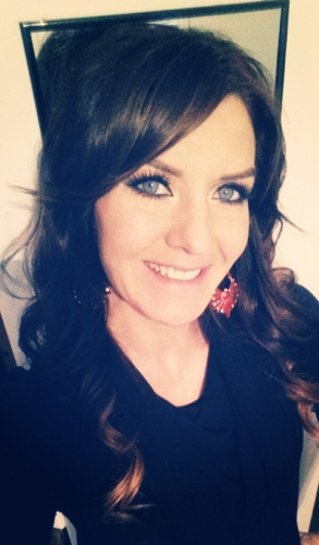Dawn Kudbler